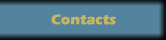 tlmarketing-contacts